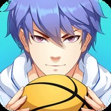 球速体育welcome