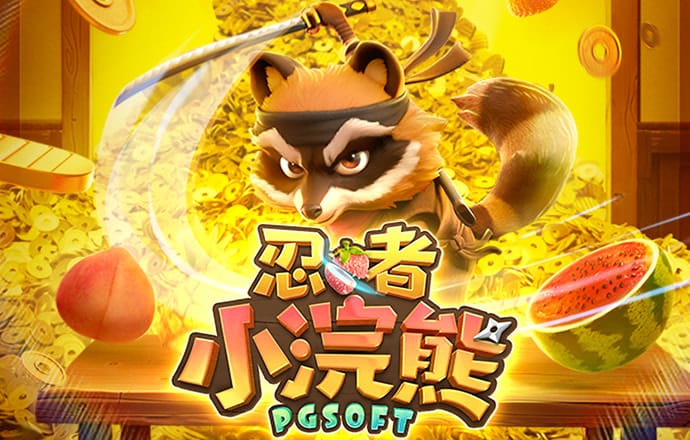 亚傅体育app官网登录入口