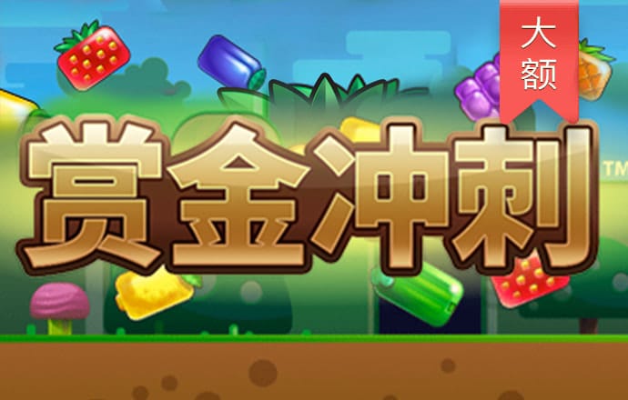 hth官网登录入口